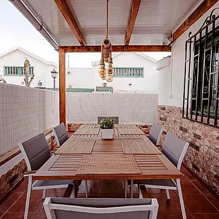 Hotel Holanda Tropic Superior 5*