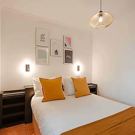 Otel Holanda Tropic Superior