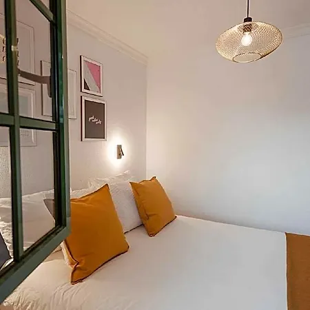 Otel Holanda Tropic Superior