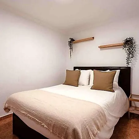Holanda Tropic Superior 5*