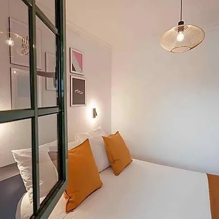 Holanda Tropic Superior Otel